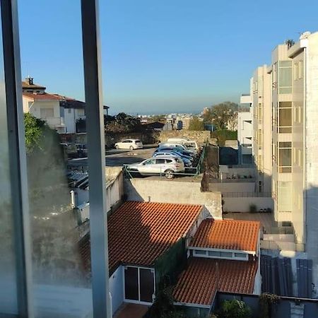 Com Conforto Na Lapa, Πόρτο Εξωτερικό φωτογραφία